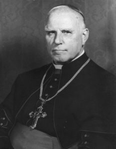 Cardinal von Galen