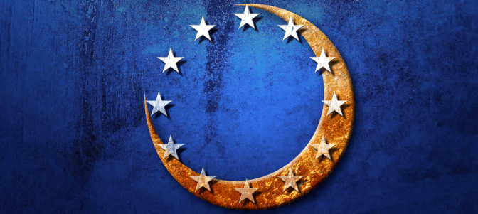 europa-islam