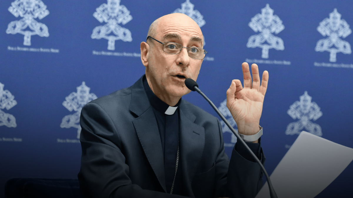 Le Trucho et ses truchades