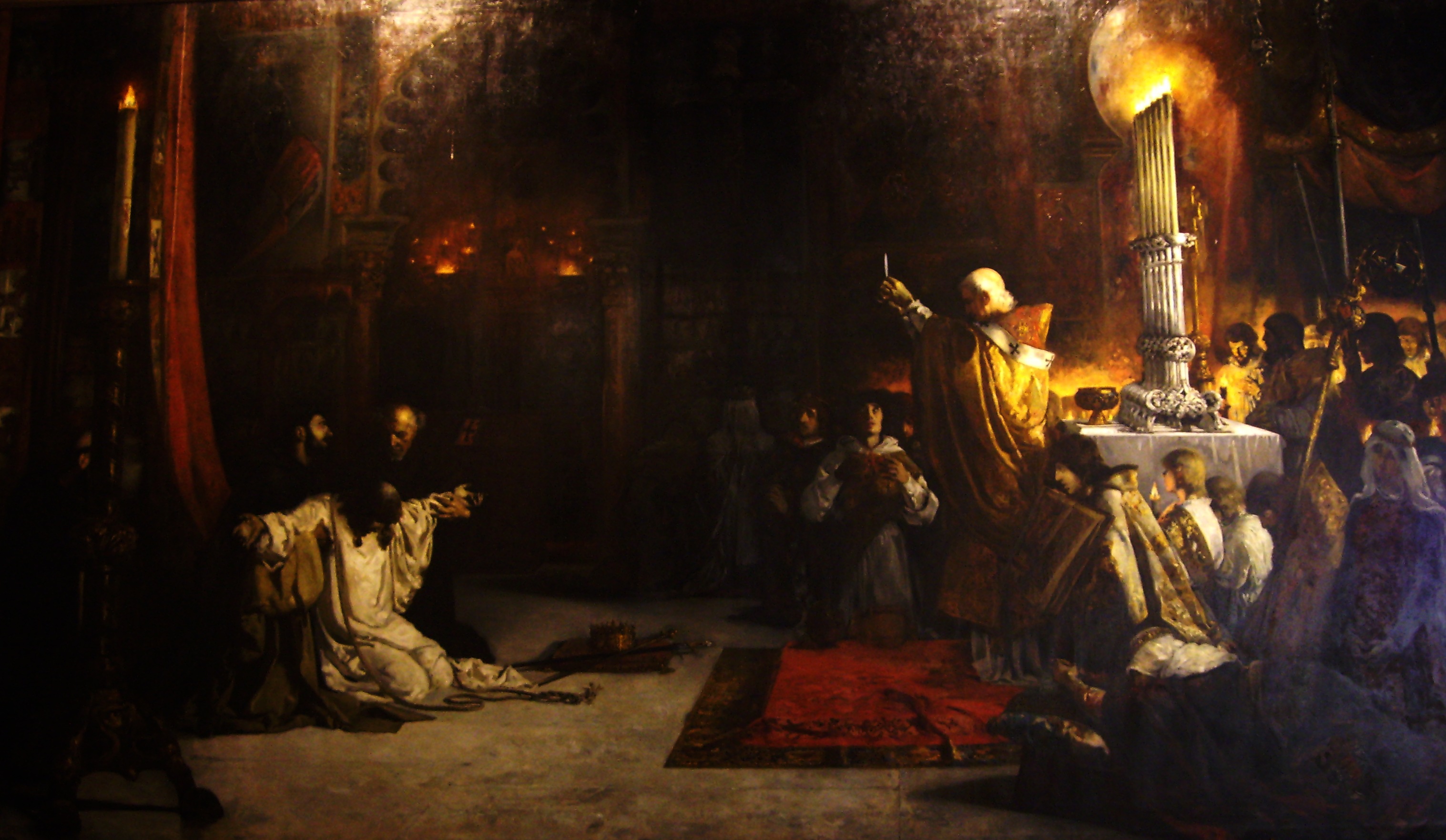 Аутодафе что это такое. Испанская инквизиция Аутодафе. 1492 Аутодафе. Кардинал Фернандо Великий Инквизитор. Аутодафе в Испании.