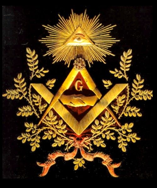 FELIZ 2018 – 2017: guerras y mentiras, Roma va despacito, el dichoso Belén, peleas masónicas, Juan XXIII quería dimitir y el párroco mafioso.