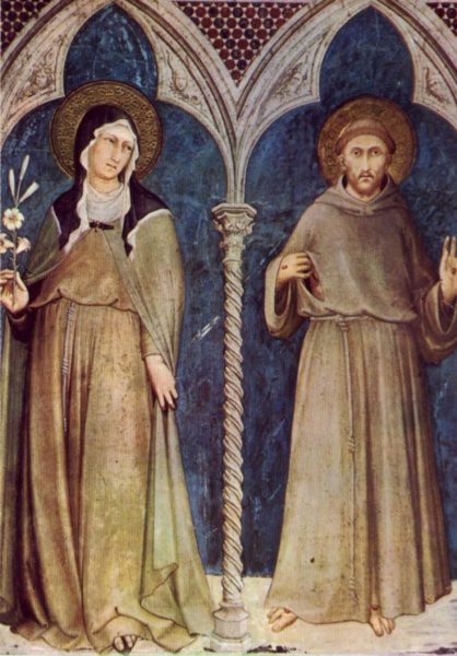 Cien días del testimonio Viganó: silencios y herencias, censura blasfema, los dineros de la inmigración, el cisma sumergido.