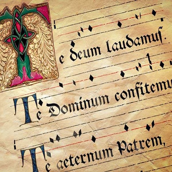 Te Deum por el fin de 2018, problemas que no terminan, felicitaciones de Putin, alerta terrorista, un sereno fin de año.