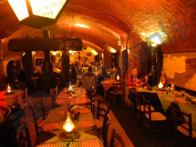 Tiempos de desconcierto en Roma, Pell, calentamiento, pacifismo, más del nuncio en París, monjas abusadas.