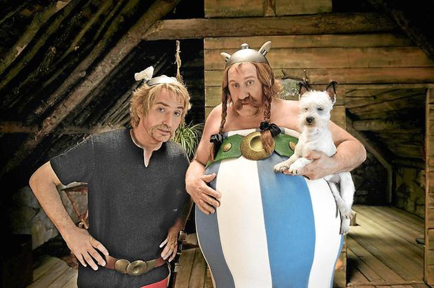 Nerviosismo Vaticano en la terza logia , SPQR, están locos estos romanos, pensamientos amazónicos, el ministerio venezolano de la suprema felicidad del pueblo.