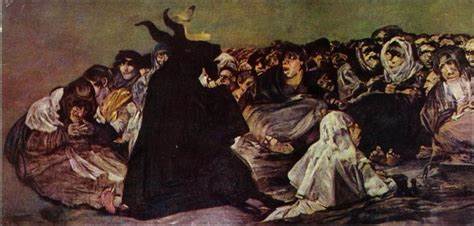 Las tradiciones del Papa Francisco, la avalancha de Traditionis Custodes, los ruidos infernales del Vaticano, los alrededores del caso Becciu.