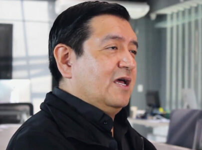 Nuestras oraciones y solidaridad al padre Hugo Valdemar Romero