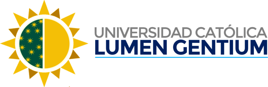 La debacle de la Universidad Católica Lumen Gentium