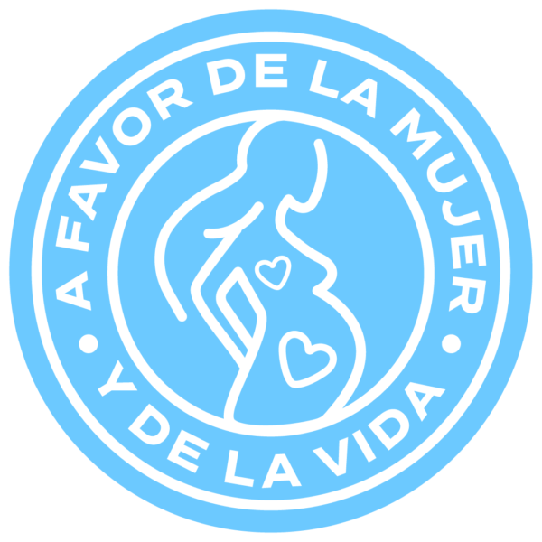 La marcha por la mujer y la vida, ¿Una causa perdida?