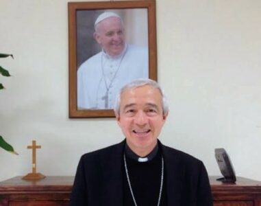 Una nueva etapa para la Provincia Eclesiástica de Xalapa