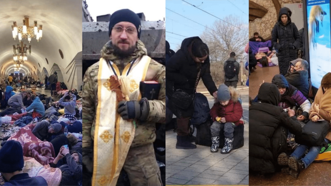 Arzobispo de Monterrey invita a no ser indiferente a los problemas actuales