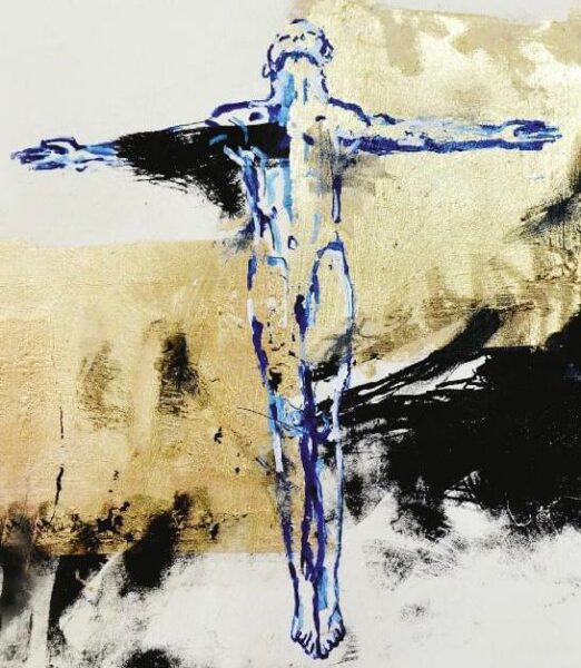 La maravillosa agenda 2030 y el nefasto evangelio, católicos aborteros alemanes, los italianos se borran, el falso genocidio canadiense.