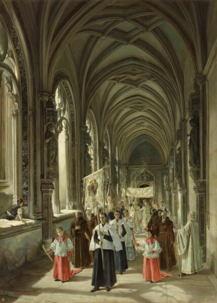 El Vaticano miente en Londres y lo condenan, las compañías del Papa Francisco: travestis, China, Nicaragua, Cuba y los macarristas; «¡Sácame de aquí!».