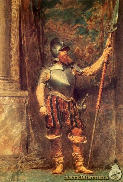 Italia cambia de rumbo, ¿adiós a la ideología de género?, los sueños del Papa Francisco, pactos Chinos, el cuartel suizo del Vaticano.