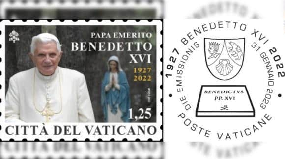 ¿Francis sucesor del Papa Francisco?, la liberación al poder en el Vaticano, la trastienda de la entrevista, un sello para Benedicto XVI.