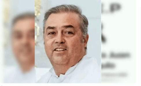 Asesinan a sacerdote en Jalisco, México; conflicto por terreno, probable causa