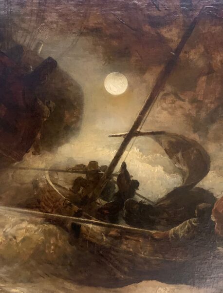 Otra entrevista del Papa Francisco, el proceso Becciu y la ‘autoridad suprema’, exuberancia episcopal argentina, ¿mafia entorno al Vaticano?