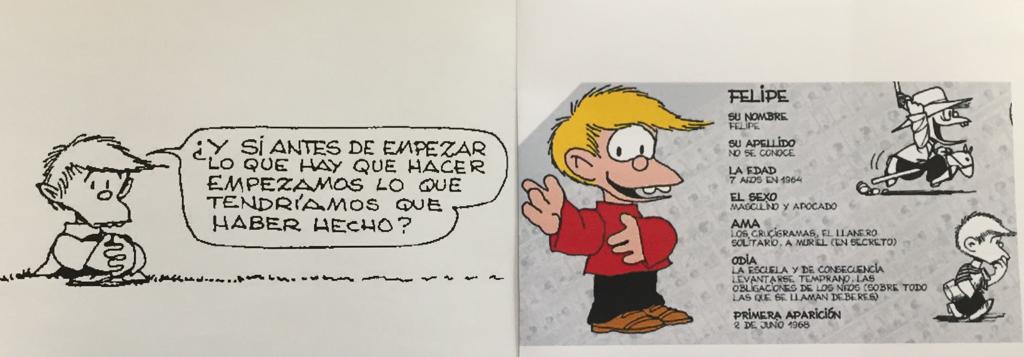 Problemas neurológicos, preparándose el escrache a Osoro, el Papa pide al Cardenal pagar un alquiler, San Carlos Borromeo en situación de derrumbe inminente, se paraliza la trasparencia en la Archidiócesis de Madrid.