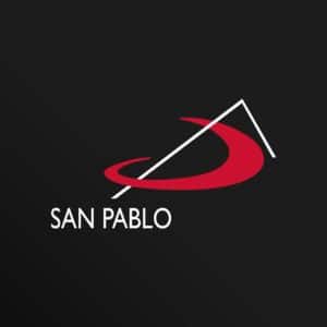 Las oscuras componendas de un pusilánime gobierno paulino