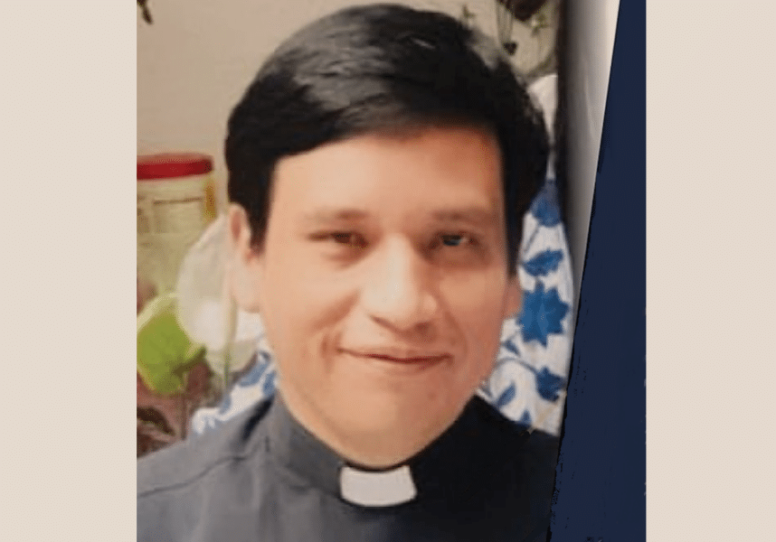 «Disculpen, me equivoqué de chat»