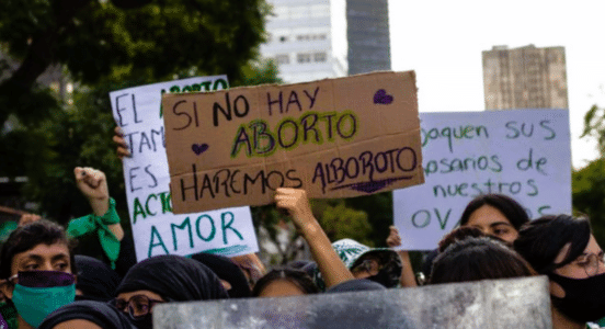 Violencia contra el más débil