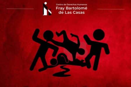 “Estamos en medio de una guerra que no tiene fin”, obispos de Chiapas condenan nueva masacre; el Estado es “cómplice”