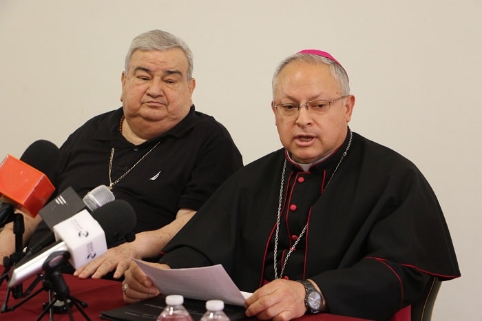 Diócesis de Ciudad Guzmán tiene nuevo obispo Infovaticana Blogs