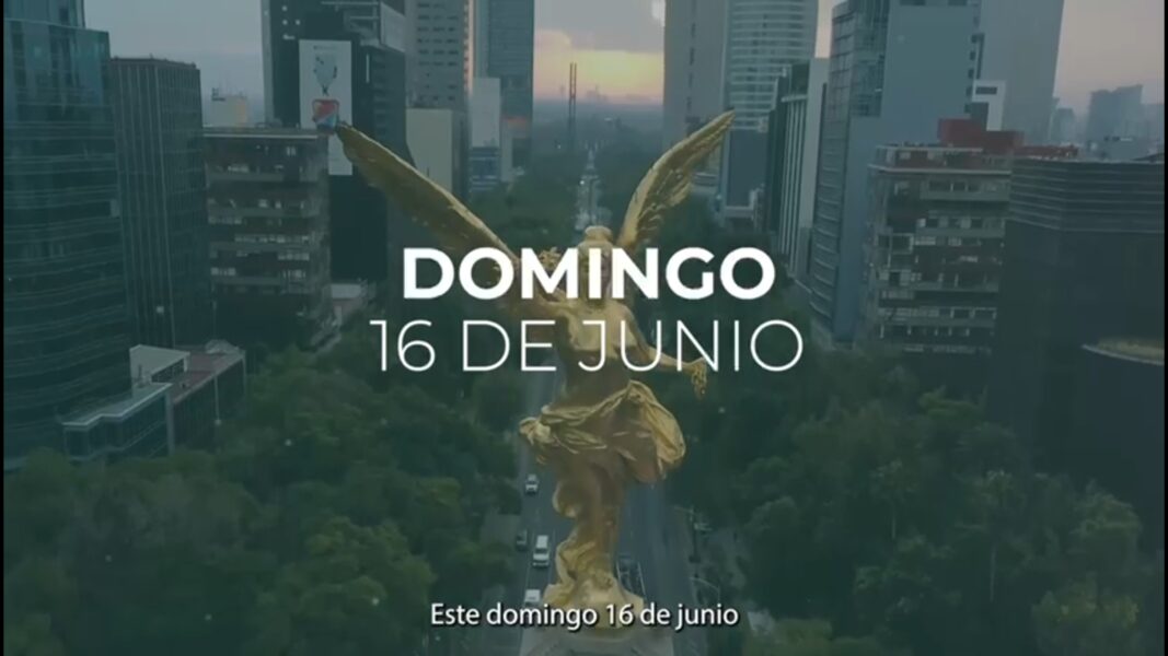 Jornada de oración pedirá por sabiduría para gobernantes recién electos