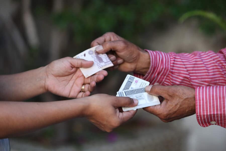 Observatorio CEM: Compra de votos fue determinante para victoria de Sheinbaum