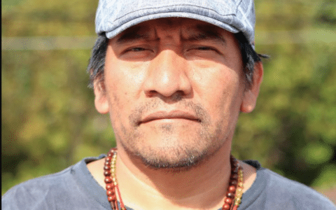 Consternación de obispos de México y Latinoamérica por asesinato del padre Marcelo Pérez