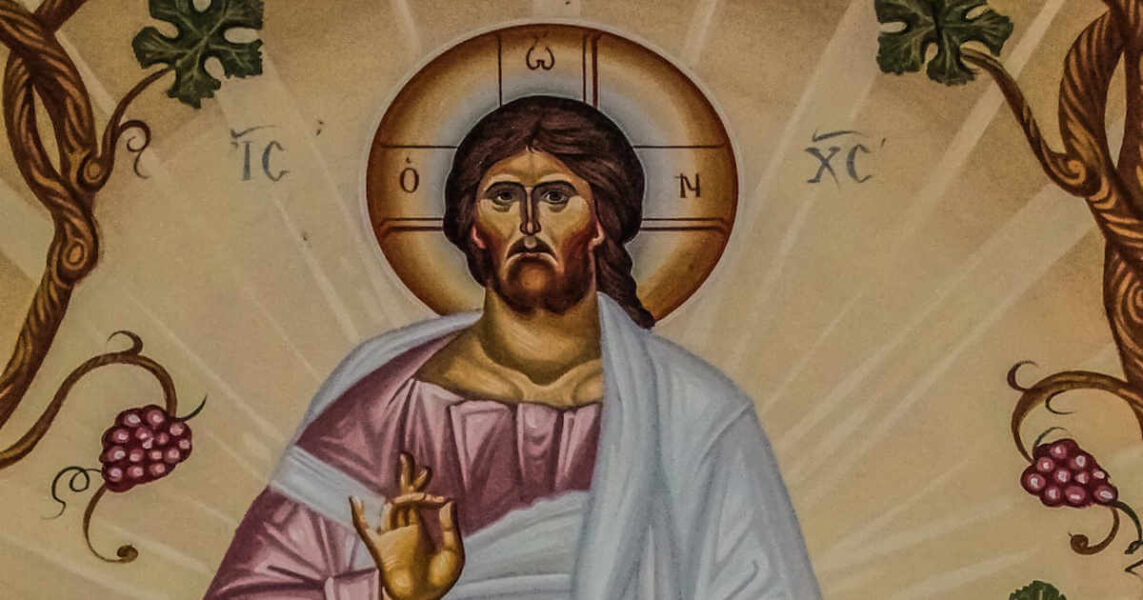 La fe cristiana es el asombro de encontrar a alguien que te está esperando