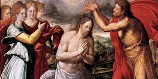 Medalla de la Libertad para el Papa Francisco, la inmigración ilegal prohibida en el Vaticano, el Verbo Encarnado y la Prefecta, los gendarmes del mundo.