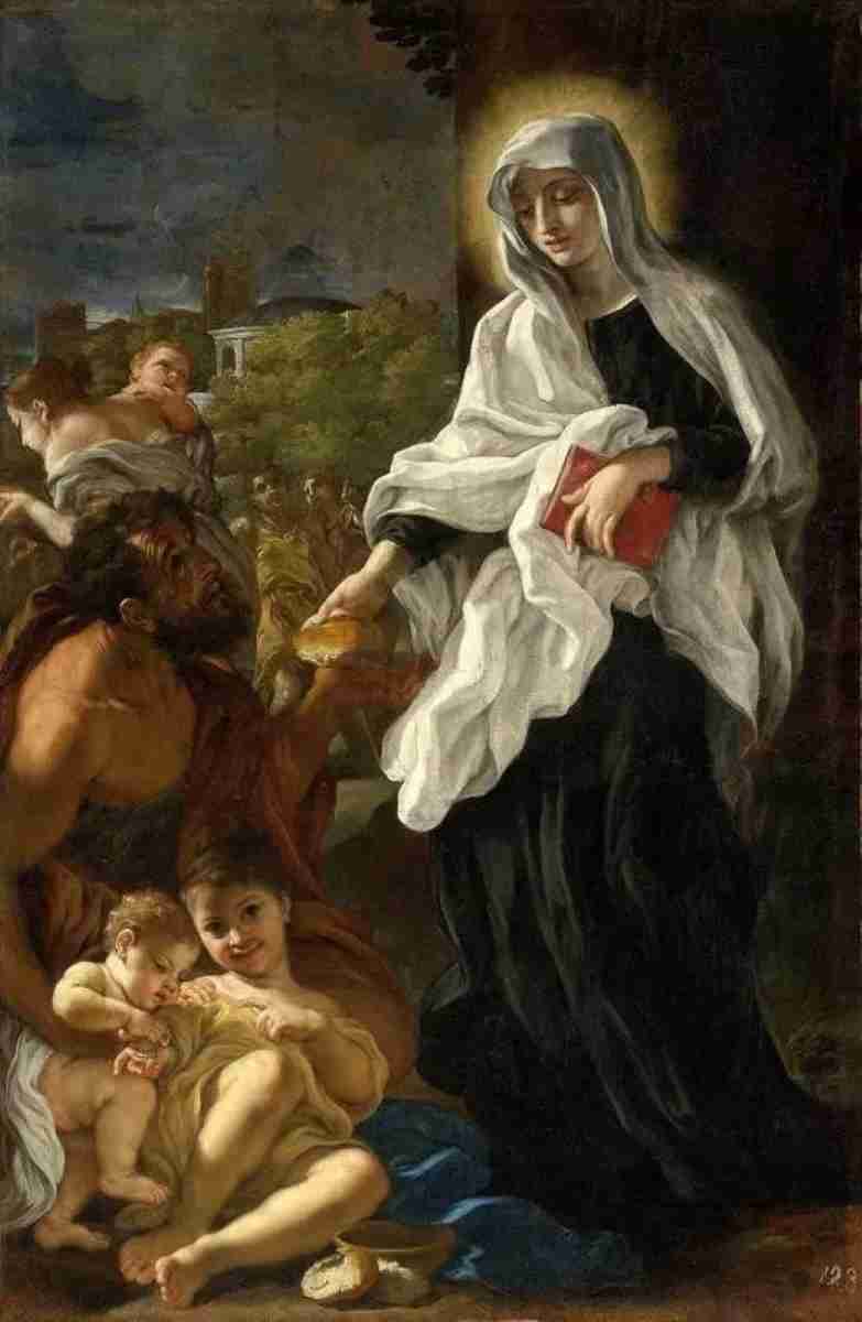 SANTA-FRANCESCA-ROMANA.jpg