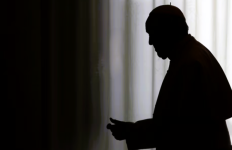 Especialistas debaten: ¿Qué legado deja Francisco?