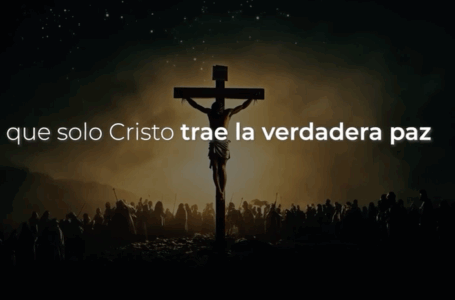 Obispos de México anuncian catequesis bajo grito cristero de ¡Viva Cristo Rey!