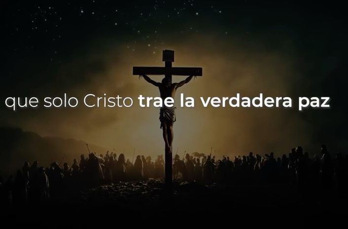 Obispos de México anuncian catequesis bajo grito cristero de ¡Viva Cristo Rey!