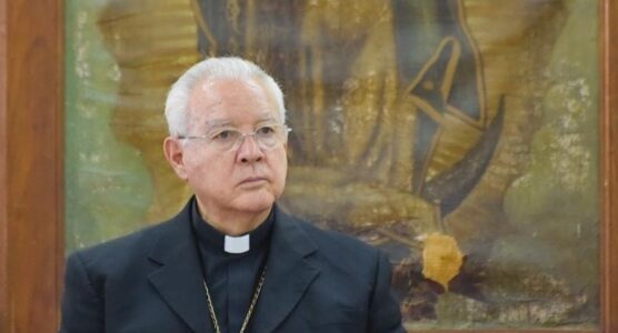 Arquidiócesis de Guadalajara inicia Año Jubilar, cardenal Robles cumplirá 50 años de vida sacerdotal