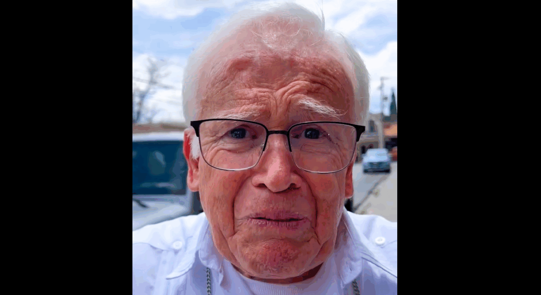 “No fue una misa súper… sólo una misa”, Obispo emérito minimiza concelebración con presbítera anglicana