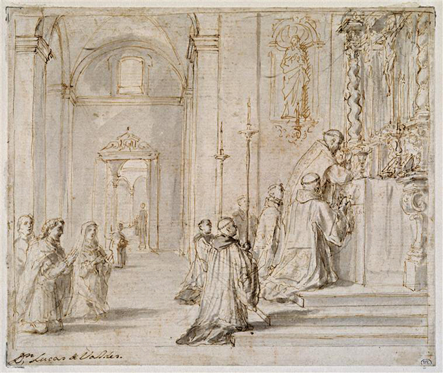 León XIV retorna a Castelgandolfo, ¿el Vaticano vuelve a Pell?, reajustes en San Pedro, el problema Milone, la tesis del Papa, Parolin en Burundi, la ley natural, el cardenal Castillo muy tocado, abusos en Francia, los dineros de Alemania, los comisariamientos, la Misa de siempre.