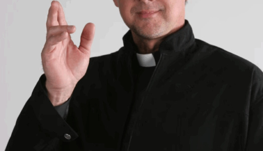 Diócesis de Tepic alerta sobre acciones ilícitas de clérigo expulsado