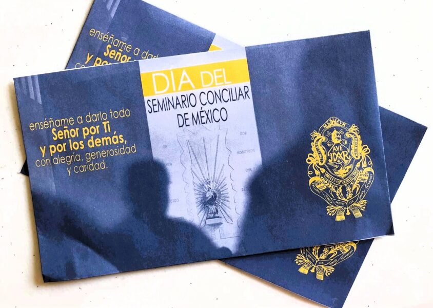 La economía por encima del apostolado: Un llamado de atención a la Sede Apostólica