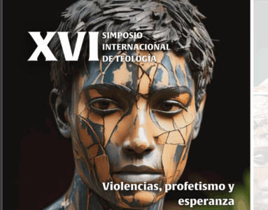 Universidad Iberoamericana anuncia el XVI Simposio Internacional de Teología: Un espacio para reflexionar sobre la violencia en México