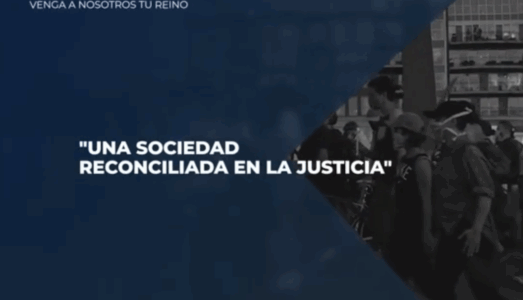 Presidente de los obispos de México cuestiona: “¿Cómo es posible que en un país bendecido por Dios, miles de familias no tengan lo necesario para vivir ?”