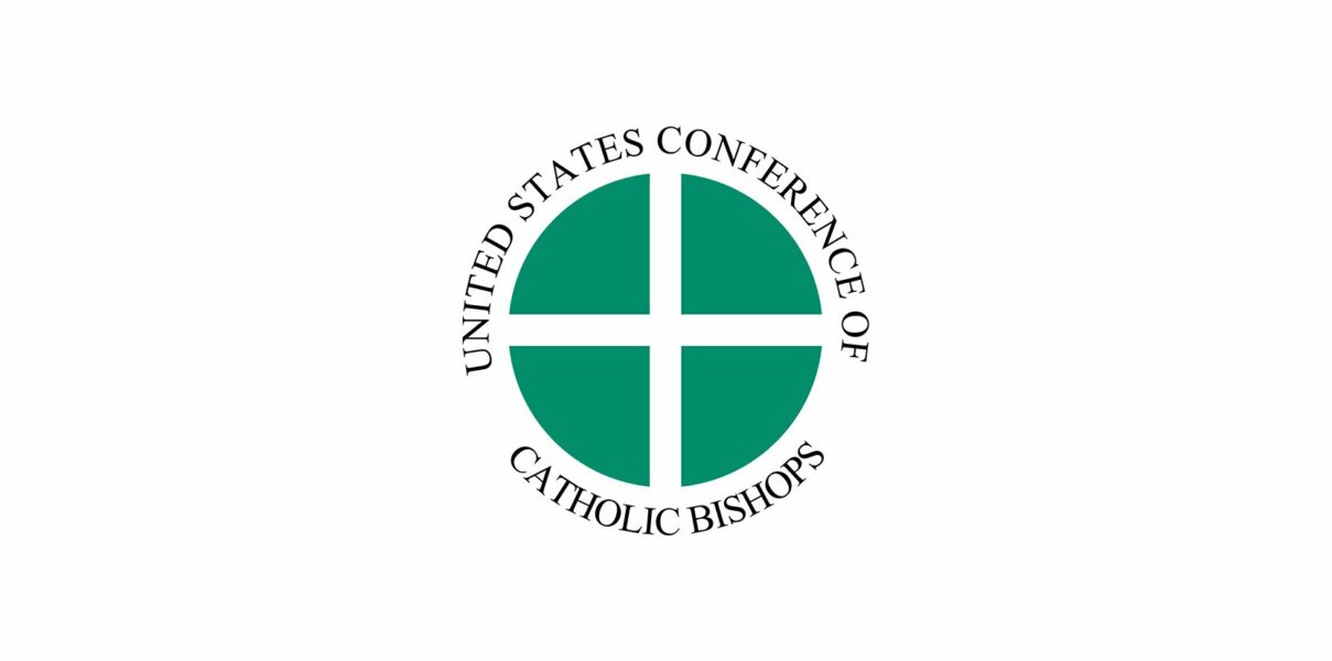 Obispos de Estados Unidos celebra la 45 edición de la «Semana Nacional de la Migración»