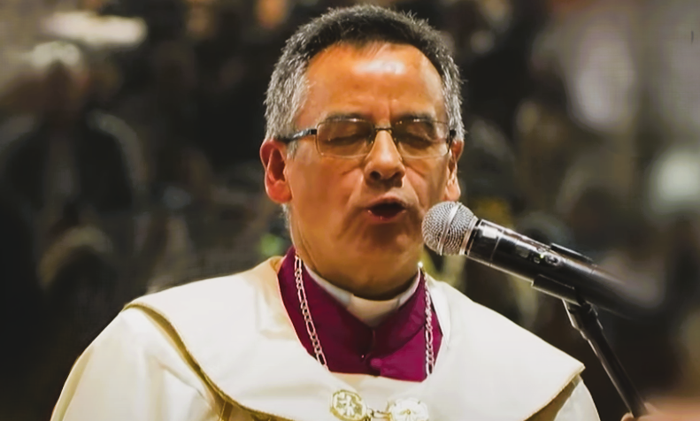 Basílica de Guadalupe: Ausencias inexplicables y crisis interna