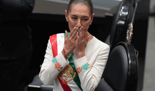 Obispos evalúan primer año de Sheinbaum: Reconocen avances, pero persisten problemas