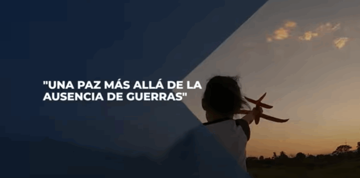 Catequesis “Venga a nosotros tu reino”, ser ciudadanos del reino para transformar el país