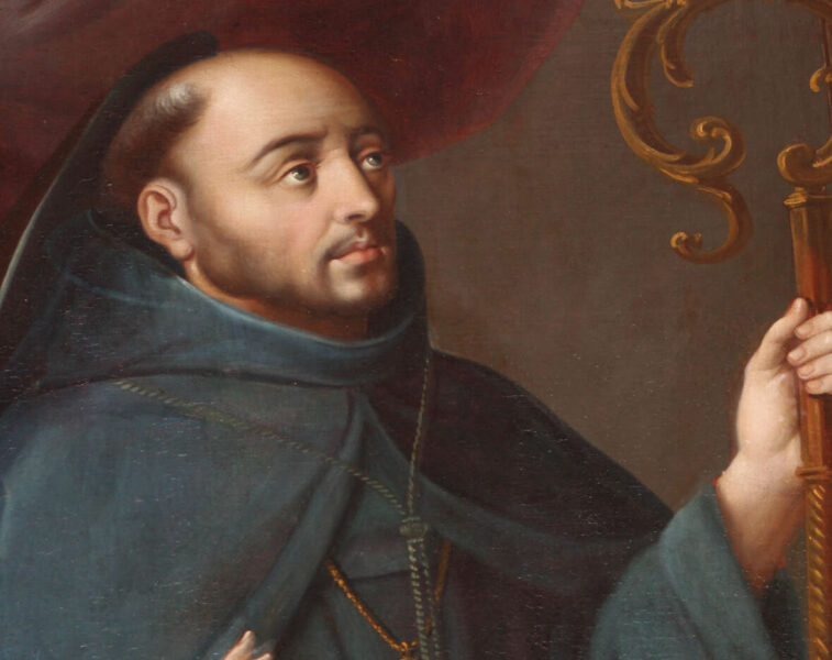 Hacia los 500 años de una arquidiócesis en decadencia