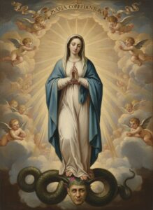 Leão XIV e pobre jubileu dos pobres, a casa de Jazz, os pobres segundo Zuppi, a Rainha da Palestina, mudança geracional no sacerdócio, entre o passado e o futuro.