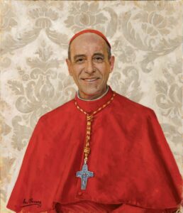 A necessária liberdade do Papa Leão XIV, Nicaragua, o apostolado do mar, a casa do jazz, a impossível situação de Fernández no Vaticano, os bispos norte-americanos, perder o norte, o último conclave.